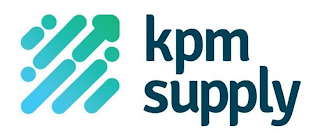 KPM SUPPLY