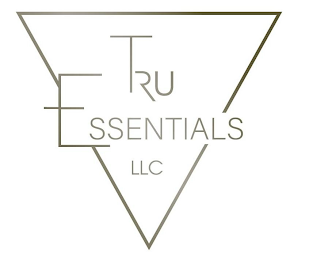 TRU ESSENTIALS LLC