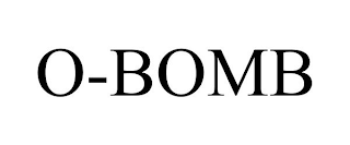 O-BOMB