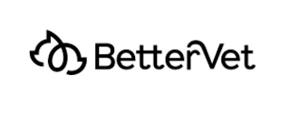 BETTERVET