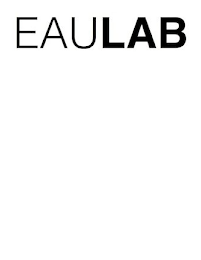 EAULAB