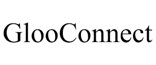 GLOOCONNECT