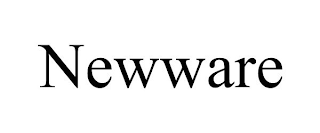 NEWWARE