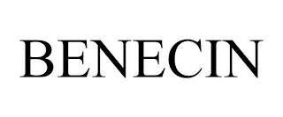 BENECIN