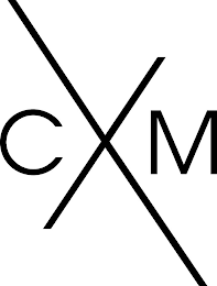 CXM