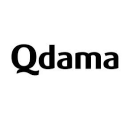 QDAMA