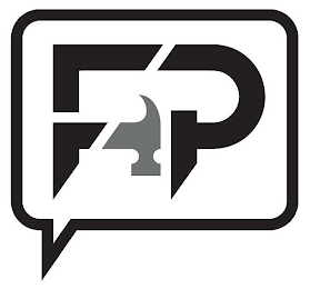 FP