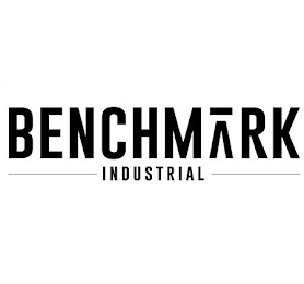 BENCHMARK INDUSTRIAL