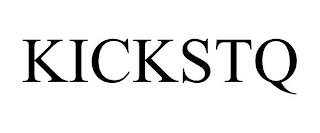 KICKSTQ