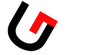 GU