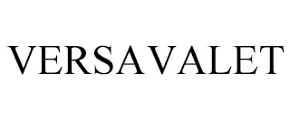 VERSAVALET