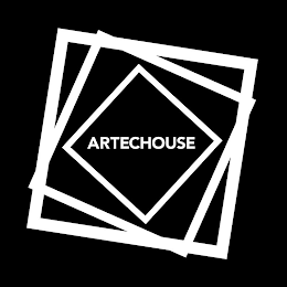 ARTECHOUSE