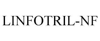 LINFOTRIL-NF