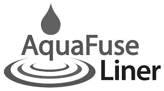 AQUAFUSE LINER