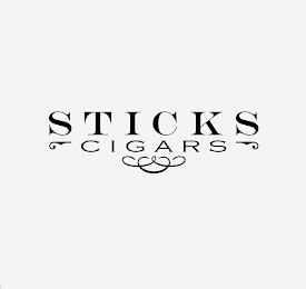 STICKS CIGARS