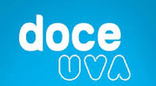 DOCE UVA