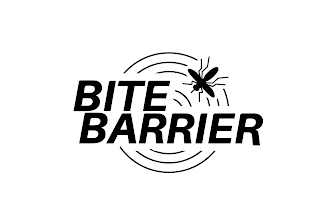 BITEBARRIER