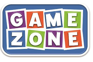 GAME ZONE