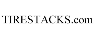 TIRESTACKS.COM