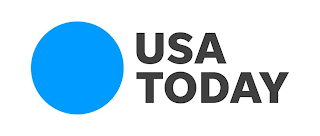 USA TODAY