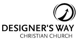 DESIGNER'S WAY CHRISTIAN CHURCH