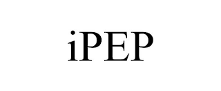 IPEP