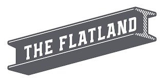 THE FLATLAND