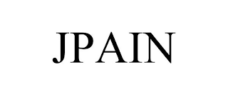 JPAIN