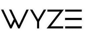 WYZE