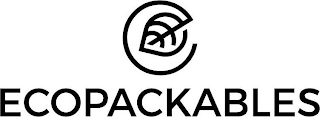 ECOPACKABLES