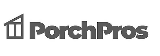 PORCHPROS
