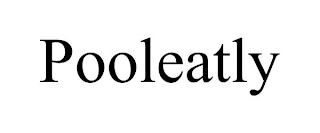 POOLEATLY