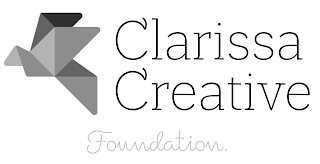 CLARISSA CREATIVE FOUNDATION