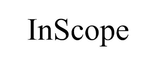 INSCOPE