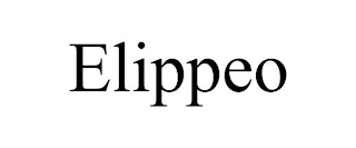 ELIPPEO