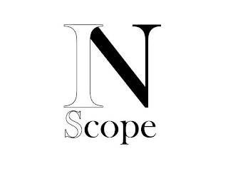 INSCOPE