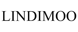 LINDIMOO