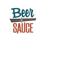 BEER SAUCE