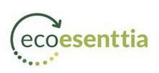 ECOESENTTIA