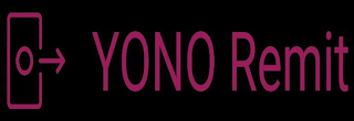 YONO REMIT