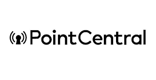 POINTCENTRAL