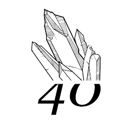 40