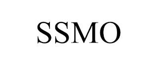 SSMO