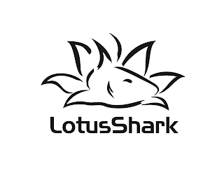 LOTUSSHARK