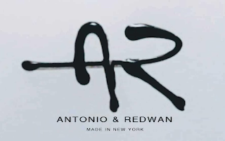 AR ANTONIO & REDWAN