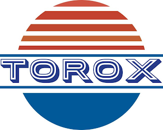 TOROX