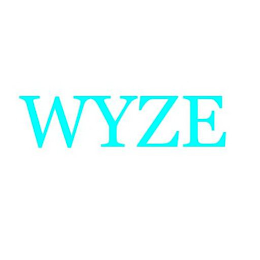 WYZE