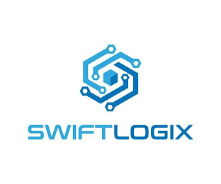 SWIFTLOGIX