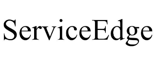 SERVICEEDGE