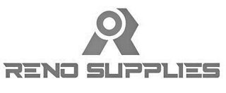 RENO SUPPLIES